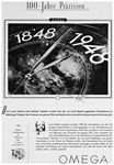 Omega 1948 03.jpg